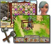 Many Years Ago - Mac