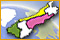 Play Mapmaking