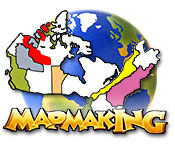 mapmaking, countries, geography, states, helpful, position, provide, world, jumla, challenging, educational, correct, learn, parayan, knowledge, provinces, place, skills, continents, online, globe, boost, designed, select, countries into, the world, helpful hint, world are, are parayan, and jumla, parayan and, will provide, map will, the correct, into the, correct position, you miss, miss the, the map, jumla choose, maps learn, challenging maps, learn geography, geography the, fun way, the fun, geography game, educational geography, mapmaking and, choose one, and find, find out, out educational, the states, drag the, states and, place states, and provinces, provinces into, countries and, into countries, mapmaking place, with mapmaking, your geography, put your, geography skills, the test, test with, and countries, into continents, globe select, the globe, map and, and then, then drag, your knowledge, boost your, play this, you play, this online, online game, game designed, mapmaking put, and then drag, the correct position, the globe select, boost your knowledge, online game designed, map will provide, and jumla choose, maps learn geography, challenging maps learn, educational geography game, out educational geography, this online game, play this online, with mapmaking place, test with mapmaking, the test with, your geography skills, mapmaking place states, and provinces into, you play this, countries into continents, and countries into, provinces into countries, put your geography