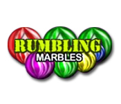 Marbles - Online