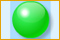 Marbly