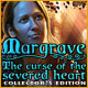 Margrave: The Curse of the Severed Heart Collector's Edition