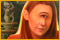 Margrave: The Blacksmith's Daughter picture