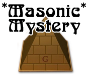 Masonic Mystery - Online