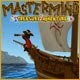 Mastermind Treasure Adventure