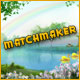 Matchmaker - Online