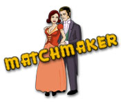 Matchmaker - Online