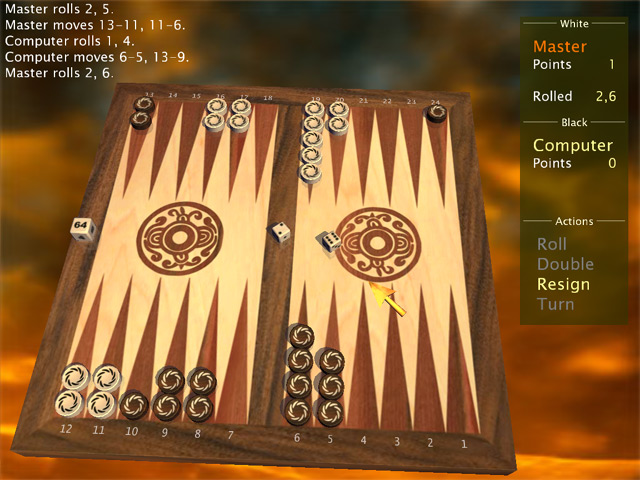 Spiele Kostenlose