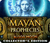 [Image: mayan-prophecies-blood-moon-ce_feature.jpg]