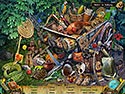 Mayan Prophecies 2: Cursed Island Th_screen1