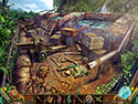 Mayan Prophecies 2: Cursed Island Th_screen2