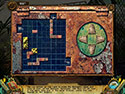 Mayan Prophecies 2: Cursed Island Th_screen3