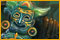 Mayan Prophecies: ...