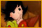 May's Mysteries: The Secret of Dragonville picture