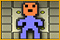 Play Maze Man