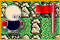 Maze Stopper 2