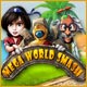 Download Mega World Smash game