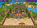 Mega World Smash screenshot