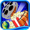 Megaplex Madness: Now Playing ™