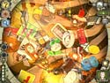 Memorabilia: Mia's Mysterious Memory Machine (HOG/M3) Th_screen1