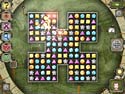 Memorabilia: Mia's Mysterious Memory Machine (HOG/M3) Th_screen3
