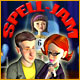 Download Merriam Webster's Spell-Jam game