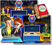 free download Merriam Webster's Spell-Jam game