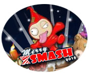 Selamat Xsmash