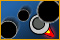 Play Meteors