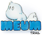 Meum-Trail depiction