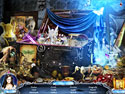 Midnight Macabre: Mystery of the Elephant Th_screen1
