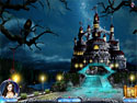 Midnight Macabre: Mystery of the Elephant Th_screen2