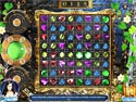 Midnight Macabre: Mystery of the Elephant Th_screen3