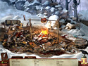 Midnight Mysteries 2: Salem Witch Trials Th_screen3