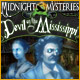 Midnight Mysteries 3 Devil On The Mississippi Walkthrough