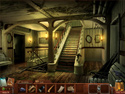 Midnight Mysteries 3: Devil on the Mississippi Collector's Edition screenshot2