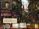 Midnight Mysteries 1: The Edgar Allan Poe Conspiracy Th_screen1