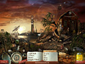 Midnight Mysteries 1: The Edgar Allan Poe Conspiracy Th_screen3