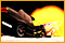 Play Midnight Race