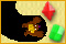 Play Mighty Miner