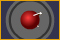Mighty Red Orb