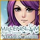 Millennium: A New Hope Strategy Guide