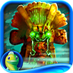 Millennium Secrets: Emerald Curse
