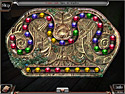 Millennium Secrets 2: Roxanne's Necklace (IHOG) Th_screen2
