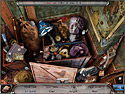 Millennium Secrets 2: Roxanne's Necklace (IHOG) Th_screen3