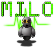 moves, means, fewer, movement, creator, economical, higher, bonuses, machines, people, counterparts, robot, heart, handling, seeks, enemies, dangerous, puzzles, intriguing, labyrinth, puzzle, guide, exciting, arcade, lasers, blast, minions, mechanical, collect, upgrade, power, fewer moves, moves means, means higher, higher bonuses, movement fewer, your movement, bob but, economical with, with your, bonuses and, and have, counterparts machines, machines are, are people, people too, robot counterparts, your robot, heart when, when handling, handling your, creator bob, his creator, this exciting, exciting arcade, arcade game, game collect, dangerous puzzles, and dangerous, guide milo, milo through, intriguing and, collect and, and upgrade, blast enemies, milo seeks, seeks out, out his, and blast, lasers and, upgrade mechanical, mechanical minions, bend lasers, and puzzle, means higher bonuses, moves means higher, fewer moves means, movement fewer moves, heart when handling, when handling your, robot counterparts machines, your robot counterparts, handling your robot, your movement fewer, with your movement, exciting arcade game, this exciting arcade, and dangerous puzzles, arcade game collect, and upgrade mechanical, economical with your, and blast enemies, upgrade mechanical minions, guide milo through