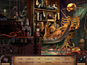 Minds Eye: Secrets of the Forgotten Th_screen1