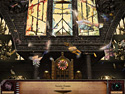 Minds Eye: Secrets of the Forgotten Th_screen3