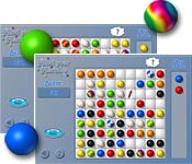 Mind Your Marbles
