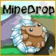 MineDrop - Online